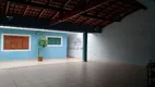 Foto 29 de Casa com 3 Quartos à venda, 360m² em Vila Matilde, São Paulo