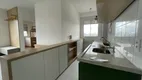 Foto 3 de Apartamento com 2 Quartos à venda, 41m² em Parque São Jorge, São Paulo