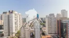 Foto 51 de Cobertura com 3 Quartos à venda, 151m² em Moema, São Paulo
