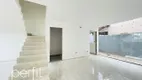 Foto 3 de Casa com 3 Quartos à venda, 106m² em Jardim Sofia, Joinville