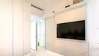 Foto 15 de Apartamento com 2 Quartos à venda, 70m² em Tremembé, São Paulo