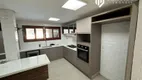Foto 19 de Casa de Condomínio com 4 Quartos à venda, 450m² em Pituaçu, Salvador
