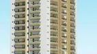 Foto 33 de Apartamento com 3 Quartos à venda, 112m² em Canto do Forte, Praia Grande