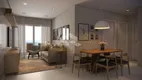 Foto 3 de Apartamento com 2 Quartos à venda, 58m² em Conventos, Lajeado