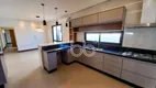 Foto 40 de Casa de Condomínio com 3 Quartos à venda, 262m² em Jardim America, Paulínia
