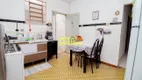 Foto 3 de Casa com 5 Quartos à venda, 419m² em Bela Vista, Jundiaí