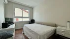 Foto 15 de Apartamento com 3 Quartos à venda, 96m² em Jurerê, Florianópolis