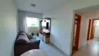 Foto 3 de Apartamento com 3 Quartos à venda, 70m² em Alvorada, Contagem