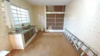 Foto 10 de Casa com 2 Quartos à venda, 105m² em Vila Nova, Rio Claro