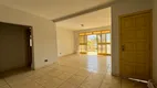 Foto 4 de Casa com 3 Quartos à venda, 250m² em Setor Coimbra, Goiânia