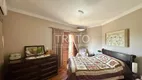 Foto 36 de Casa de Condomínio com 4 Quartos para venda ou aluguel, 314m² em Loteamento Alphaville Campinas, Campinas