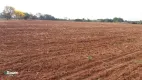 Foto 18 de Lote/Terreno à venda, 250000m² em Bairro da Geada, Limeira