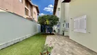 Foto 30 de Casa de Condomínio com 4 Quartos à venda, 356m² em Condominio Estancia Paraiso, Campinas