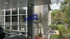 Foto 37 de Casa de Condomínio com 3 Quartos à venda, 380m² em Ibi Aram, Itupeva