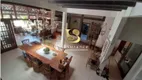 Foto 2 de Casa de Condomínio com 5 Quartos à venda, 375m² em Maria Paula, Niterói