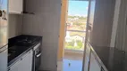 Foto 16 de Apartamento com 3 Quartos à venda, 97m² em Despraiado, Cuiabá