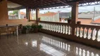 Foto 5 de Casa com 3 Quartos à venda, 230m² em Jardim Paraiso, Jacareí
