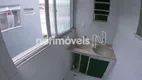 Foto 20 de Apartamento com 2 Quartos à venda, 63m² em Jardim Guanabara, Rio de Janeiro