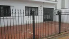 Foto 2 de Casa com 3 Quartos à venda, 149m² em Parque Taquaral, Campinas