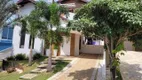 Foto 28 de Casa de Condomínio com 3 Quartos à venda, 300m² em Loteamento Recanto dos Paturis, Vinhedo