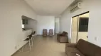 Foto 10 de Casa com 2 Quartos à venda, 220m² em Jardim Diamante, Maringá