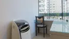 Foto 44 de Apartamento com 4 Quartos para alugar, 147m² em Moema, São Paulo