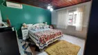 Foto 14 de Casa com 5 Quartos à venda, 170m² em Berto Círio, Nova Santa Rita