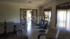 Foto 4 de Casa de Condomínio com 3 Quartos à venda, 350m² em Embu Guacu, Embu-Guaçu