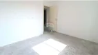 Foto 20 de Apartamento com 3 Quartos à venda, 125m² em Jardim Santa Bárbara, Embu das Artes