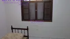 Foto 15 de Casa com 3 Quartos à venda, 93m² em Centro, Mongaguá