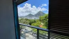 Foto 3 de Apartamento com 3 Quartos à venda, 164m² em Lagoa, Rio de Janeiro