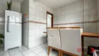 Foto 10 de Apartamento com 3 Quartos à venda, 109m² em Trindade, Florianópolis