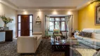 Foto 3 de Casa de Condomínio com 3 Quartos à venda, 350m² em Condominio Residencial Mirante do Lenheiro, Valinhos