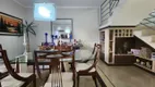 Foto 5 de Casa de Condomínio com 3 Quartos à venda, 230m² em Parque Brasil 500, Paulínia