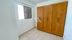 Foto 10 de Apartamento com 3 Quartos para venda ou aluguel, 80m² em Chácara Santo Antônio Zona Leste, São Paulo