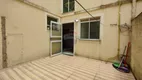 Foto 26 de Apartamento com 2 Quartos à venda, 46m² em Jardim Petrópolis, Maceió