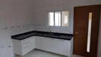 Foto 8 de Casa de Condomínio com 3 Quartos à venda, 170m² em Condominio Ibiti Reserva, Sorocaba