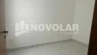 Foto 4 de Apartamento com 1 Quarto à venda, 31m² em Vila Guilherme, São Paulo