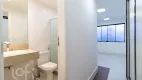 Foto 26 de Casa com 6 Quartos à venda, 670m² em Laranjeiras, Rio de Janeiro