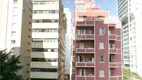 Foto 32 de Apartamento com 3 Quartos à venda, 134m² em Jardim Paulista, São Paulo