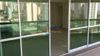 Foto 4 de Apartamento com 4 Quartos à venda, 157m² em Perdizes, São Paulo