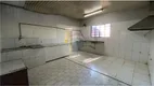 Foto 13 de Ponto Comercial à venda, 167m² em Vila Bom Jesus, Leme