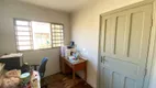 Foto 25 de Casa com 6 Quartos à venda, 345m² em Centro, Mogi Mirim