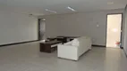 Foto 33 de Ponto Comercial à venda, 140m² em Tremembé, São Paulo