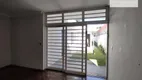 Foto 11 de Casa com 4 Quartos à venda, 299m² em Brooklin, São Paulo