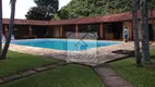 Foto 11 de Fazenda/Sítio com 9 Quartos à venda, 1100m² em Itapema, Guararema