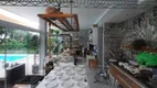Foto 33 de Casa de Condomínio com 4 Quartos à venda, 550m² em Piatã, Salvador