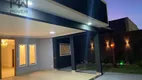 Foto 2 de Casa com 3 Quartos à venda, 156m² em Residencial Araguaia, Anápolis