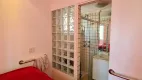 Foto 16 de Apartamento com 3 Quartos à venda, 73m² em Bosque da Saúde, São Paulo