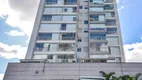 Foto 49 de Apartamento com 1 Quarto à venda, 93m² em Campo Belo, São Paulo